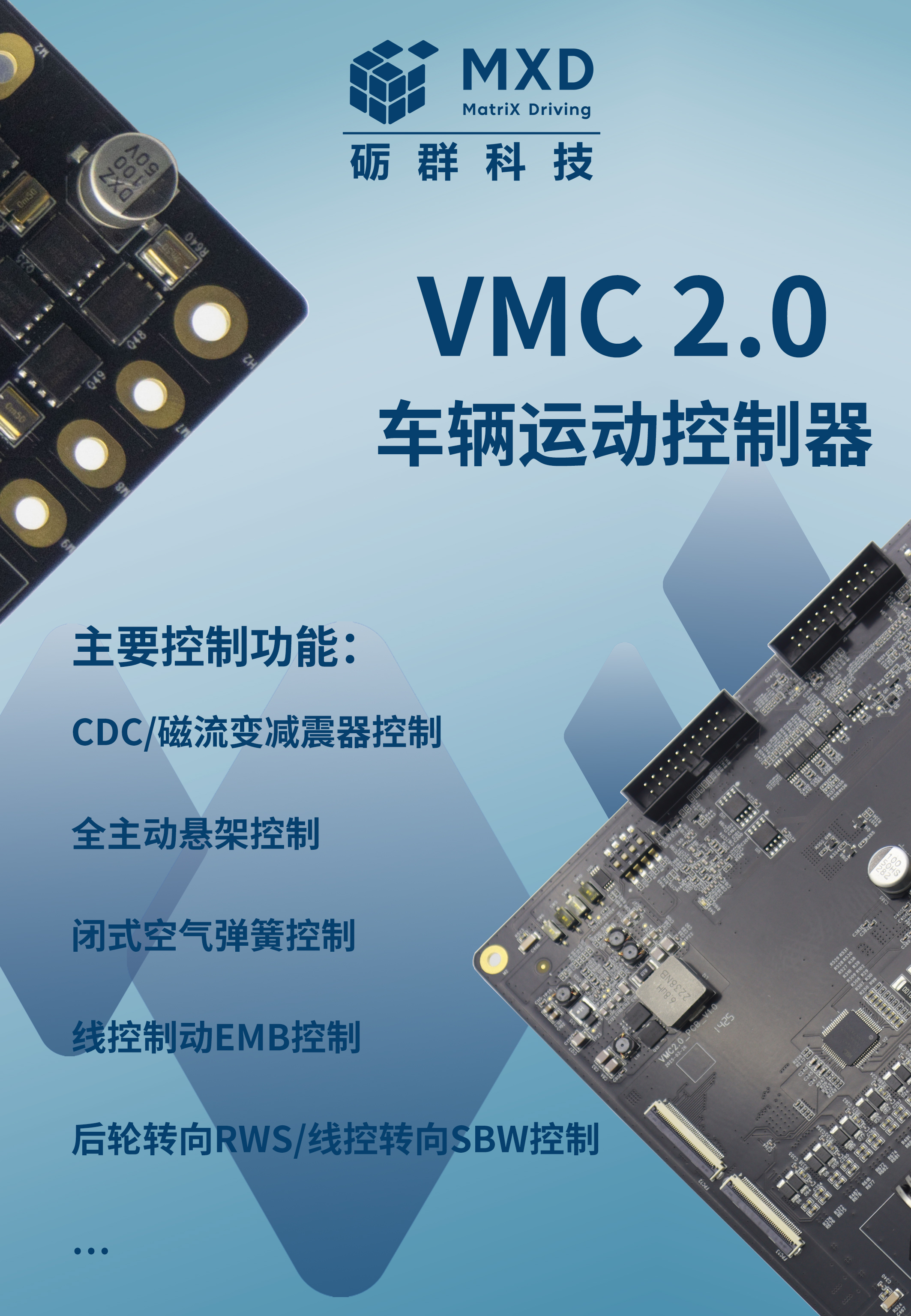 VMC2.0介绍_A面.jpg