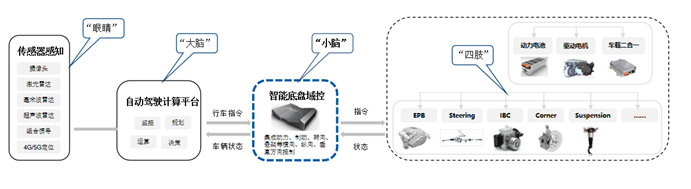 图片121.png